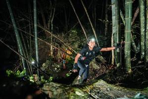 BIB: 
                            <button type="button" onclick="openModal(27959832)" class="btn btn-primary btn-sm float-right btn-popup" data-toggle="modal" data-target=".modal-high-quality">
                        <i class="fas fa-shopping-cart"></i> Add to Cart
                    </button>
                                            <button type="button" onclick="isThisMe(27959832, true)" class="btn btn-success btn-sm float-right btn-popup btn-isme hidden" data-toggle="tooltip" data-placement="bottom" title="นี่คือรูปของคุณใช่ไหม คลิกที่นี่เพื่อเอาเข้าอัลบั้ม">
                        <i class="fas fa-plus"></i> Add to album
                    </button>
                    <button type="button" onclick="isThisMe(27959832, false)" class="btn btn-warning btn-sm float-right btn-popup btn-isnotme hidden">
                        <i class="fas fa-ban"></i> Remove from album
                    </button>