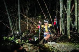 BIB: 
                            <button type="button" onclick="openModal(27962421)" class="btn btn-primary btn-sm float-right btn-popup" data-toggle="modal" data-target=".modal-high-quality">
                        <i class="fas fa-shopping-cart"></i> Add to Cart
                    </button>
                                            <button type="button" onclick="isThisMe(27962421, true)" class="btn btn-success btn-sm float-right btn-popup btn-isme hidden" data-toggle="tooltip" data-placement="bottom" title="นี่คือรูปของคุณใช่ไหม คลิกที่นี่เพื่อเอาเข้าอัลบั้ม">
                        <i class="fas fa-plus"></i> Add to album
                    </button>
                    <button type="button" onclick="isThisMe(27962421, false)" class="btn btn-warning btn-sm float-right btn-popup btn-isnotme hidden">
                        <i class="fas fa-ban"></i> Remove from album
                    </button>