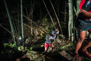 BIB: 
                            <button type="button" onclick="openModal(27962931)" class="btn btn-primary btn-sm float-right btn-popup" data-toggle="modal" data-target=".modal-high-quality">
                        <i class="fas fa-shopping-cart"></i> Add to Cart
                    </button>
                                            <button type="button" onclick="isThisMe(27962931, true)" class="btn btn-success btn-sm float-right btn-popup btn-isme hidden" data-toggle="tooltip" data-placement="bottom" title="นี่คือรูปของคุณใช่ไหม คลิกที่นี่เพื่อเอาเข้าอัลบั้ม">
                        <i class="fas fa-plus"></i> Add to album
                    </button>
                    <button type="button" onclick="isThisMe(27962931, false)" class="btn btn-warning btn-sm float-right btn-popup btn-isnotme hidden">
                        <i class="fas fa-ban"></i> Remove from album
                    </button>