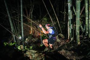 BIB: 
                            <button type="button" onclick="openModal(27958912)" class="btn btn-primary btn-sm float-right btn-popup" data-toggle="modal" data-target=".modal-high-quality">
                        <i class="fas fa-shopping-cart"></i> Add to Cart
                    </button>
                                            <button type="button" onclick="isThisMe(27958912, true)" class="btn btn-success btn-sm float-right btn-popup btn-isme hidden" data-toggle="tooltip" data-placement="bottom" title="นี่คือรูปของคุณใช่ไหม คลิกที่นี่เพื่อเอาเข้าอัลบั้ม">
                        <i class="fas fa-plus"></i> Add to album
                    </button>
                    <button type="button" onclick="isThisMe(27958912, false)" class="btn btn-warning btn-sm float-right btn-popup btn-isnotme hidden">
                        <i class="fas fa-ban"></i> Remove from album
                    </button>