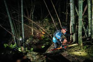 BIB: 
                            <button type="button" onclick="openModal(27960936)" class="btn btn-primary btn-sm float-right btn-popup" data-toggle="modal" data-target=".modal-high-quality">
                        <i class="fas fa-shopping-cart"></i> Add to Cart
                    </button>
                                            <button type="button" onclick="isThisMe(27960936, true)" class="btn btn-success btn-sm float-right btn-popup btn-isme hidden" data-toggle="tooltip" data-placement="bottom" title="นี่คือรูปของคุณใช่ไหม คลิกที่นี่เพื่อเอาเข้าอัลบั้ม">
                        <i class="fas fa-plus"></i> Add to album
                    </button>
                    <button type="button" onclick="isThisMe(27960936, false)" class="btn btn-warning btn-sm float-right btn-popup btn-isnotme hidden">
                        <i class="fas fa-ban"></i> Remove from album
                    </button>