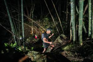 BIB: 
                            <button type="button" onclick="openModal(27957504)" class="btn btn-primary btn-sm float-right btn-popup" data-toggle="modal" data-target=".modal-high-quality">
                        <i class="fas fa-shopping-cart"></i> Add to Cart
                    </button>
                                            <button type="button" onclick="isThisMe(27957504, true)" class="btn btn-success btn-sm float-right btn-popup btn-isme hidden" data-toggle="tooltip" data-placement="bottom" title="นี่คือรูปของคุณใช่ไหม คลิกที่นี่เพื่อเอาเข้าอัลบั้ม">
                        <i class="fas fa-plus"></i> Add to album
                    </button>
                    <button type="button" onclick="isThisMe(27957504, false)" class="btn btn-warning btn-sm float-right btn-popup btn-isnotme hidden">
                        <i class="fas fa-ban"></i> Remove from album
                    </button>