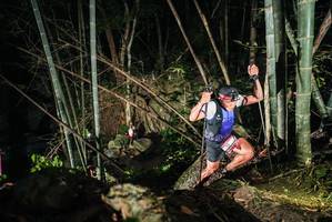 BIB: 
                            <button type="button" onclick="openModal(27957095)" class="btn btn-primary btn-sm float-right btn-popup" data-toggle="modal" data-target=".modal-high-quality">
                        <i class="fas fa-shopping-cart"></i> Add to Cart
                    </button>
                                            <button type="button" onclick="isThisMe(27957095, true)" class="btn btn-success btn-sm float-right btn-popup btn-isme hidden" data-toggle="tooltip" data-placement="bottom" title="นี่คือรูปของคุณใช่ไหม คลิกที่นี่เพื่อเอาเข้าอัลบั้ม">
                        <i class="fas fa-plus"></i> Add to album
                    </button>
                    <button type="button" onclick="isThisMe(27957095, false)" class="btn btn-warning btn-sm float-right btn-popup btn-isnotme hidden">
                        <i class="fas fa-ban"></i> Remove from album
                    </button>