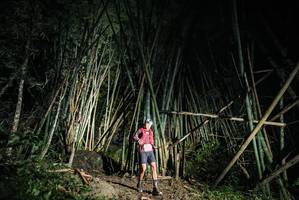 BIB: 
                            <button type="button" onclick="openModal(27965139)" class="btn btn-primary btn-sm float-right btn-popup" data-toggle="modal" data-target=".modal-high-quality">
                        <i class="fas fa-shopping-cart"></i> Add to Cart
                    </button>
                                            <button type="button" onclick="isThisMe(27965139, true)" class="btn btn-success btn-sm float-right btn-popup btn-isme hidden" data-toggle="tooltip" data-placement="bottom" title="นี่คือรูปของคุณใช่ไหม คลิกที่นี่เพื่อเอาเข้าอัลบั้ม">
                        <i class="fas fa-plus"></i> Add to album
                    </button>
                    <button type="button" onclick="isThisMe(27965139, false)" class="btn btn-warning btn-sm float-right btn-popup btn-isnotme hidden">
                        <i class="fas fa-ban"></i> Remove from album
                    </button>