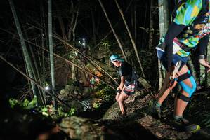 BIB: 
                            <button type="button" onclick="openModal(27960131)" class="btn btn-primary btn-sm float-right btn-popup" data-toggle="modal" data-target=".modal-high-quality">
                        <i class="fas fa-shopping-cart"></i> Add to Cart
                    </button>
                                            <button type="button" onclick="isThisMe(27960131, true)" class="btn btn-success btn-sm float-right btn-popup btn-isme hidden" data-toggle="tooltip" data-placement="bottom" title="นี่คือรูปของคุณใช่ไหม คลิกที่นี่เพื่อเอาเข้าอัลบั้ม">
                        <i class="fas fa-plus"></i> Add to album
                    </button>
                    <button type="button" onclick="isThisMe(27960131, false)" class="btn btn-warning btn-sm float-right btn-popup btn-isnotme hidden">
                        <i class="fas fa-ban"></i> Remove from album
                    </button>