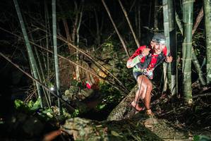 BIB: 
                            <button type="button" onclick="openModal(27957270)" class="btn btn-primary btn-sm float-right btn-popup" data-toggle="modal" data-target=".modal-high-quality">
                        <i class="fas fa-shopping-cart"></i> Add to Cart
                    </button>
                                            <button type="button" onclick="isThisMe(27957270, true)" class="btn btn-success btn-sm float-right btn-popup btn-isme hidden" data-toggle="tooltip" data-placement="bottom" title="นี่คือรูปของคุณใช่ไหม คลิกที่นี่เพื่อเอาเข้าอัลบั้ม">
                        <i class="fas fa-plus"></i> Add to album
                    </button>
                    <button type="button" onclick="isThisMe(27957270, false)" class="btn btn-warning btn-sm float-right btn-popup btn-isnotme hidden">
                        <i class="fas fa-ban"></i> Remove from album
                    </button>