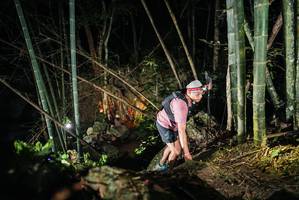 BIB: 
                            <button type="button" onclick="openModal(27958465)" class="btn btn-primary btn-sm float-right btn-popup" data-toggle="modal" data-target=".modal-high-quality">
                        <i class="fas fa-shopping-cart"></i> Add to Cart
                    </button>
                                            <button type="button" onclick="isThisMe(27958465, true)" class="btn btn-success btn-sm float-right btn-popup btn-isme hidden" data-toggle="tooltip" data-placement="bottom" title="นี่คือรูปของคุณใช่ไหม คลิกที่นี่เพื่อเอาเข้าอัลบั้ม">
                        <i class="fas fa-plus"></i> Add to album
                    </button>
                    <button type="button" onclick="isThisMe(27958465, false)" class="btn btn-warning btn-sm float-right btn-popup btn-isnotme hidden">
                        <i class="fas fa-ban"></i> Remove from album
                    </button>