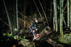 BIB: 
                            <button type="button" onclick="openModal(27963173)" class="btn btn-primary btn-sm float-right btn-popup" data-toggle="modal" data-target=".modal-high-quality">
                        <i class="fas fa-shopping-cart"></i> Add to Cart
                    </button>
                                            <button type="button" onclick="isThisMe(27963173, true)" class="btn btn-success btn-sm float-right btn-popup btn-isme hidden" data-toggle="tooltip" data-placement="bottom" title="นี่คือรูปของคุณใช่ไหม คลิกที่นี่เพื่อเอาเข้าอัลบั้ม">
                        <i class="fas fa-plus"></i> Add to album
                    </button>
                    <button type="button" onclick="isThisMe(27963173, false)" class="btn btn-warning btn-sm float-right btn-popup btn-isnotme hidden">
                        <i class="fas fa-ban"></i> Remove from album
                    </button>