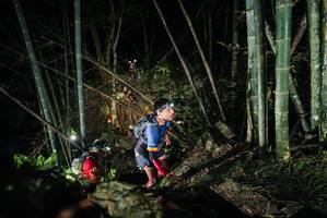 BIB: 
                            <button type="button" onclick="openModal(27959424)" class="btn btn-primary btn-sm float-right btn-popup" data-toggle="modal" data-target=".modal-high-quality">
                        <i class="fas fa-shopping-cart"></i> Add to Cart
                    </button>
                                            <button type="button" onclick="isThisMe(27959424, true)" class="btn btn-success btn-sm float-right btn-popup btn-isme hidden" data-toggle="tooltip" data-placement="bottom" title="นี่คือรูปของคุณใช่ไหม คลิกที่นี่เพื่อเอาเข้าอัลบั้ม">
                        <i class="fas fa-plus"></i> Add to album
                    </button>
                    <button type="button" onclick="isThisMe(27959424, false)" class="btn btn-warning btn-sm float-right btn-popup btn-isnotme hidden">
                        <i class="fas fa-ban"></i> Remove from album
                    </button>