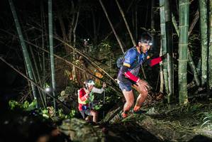 BIB: 
                            <button type="button" onclick="openModal(27959446)" class="btn btn-primary btn-sm float-right btn-popup" data-toggle="modal" data-target=".modal-high-quality">
                        <i class="fas fa-shopping-cart"></i> Add to Cart
                    </button>
                                            <button type="button" onclick="isThisMe(27959446, true)" class="btn btn-success btn-sm float-right btn-popup btn-isme hidden" data-toggle="tooltip" data-placement="bottom" title="นี่คือรูปของคุณใช่ไหม คลิกที่นี่เพื่อเอาเข้าอัลบั้ม">
                        <i class="fas fa-plus"></i> Add to album
                    </button>
                    <button type="button" onclick="isThisMe(27959446, false)" class="btn btn-warning btn-sm float-right btn-popup btn-isnotme hidden">
                        <i class="fas fa-ban"></i> Remove from album
                    </button>