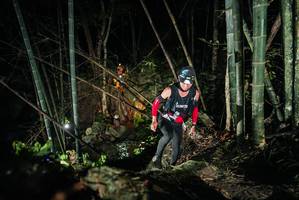 BIB: 
                            <button type="button" onclick="openModal(27960668)" class="btn btn-primary btn-sm float-right btn-popup" data-toggle="modal" data-target=".modal-high-quality">
                        <i class="fas fa-shopping-cart"></i> Add to Cart
                    </button>
                                            <button type="button" onclick="isThisMe(27960668, true)" class="btn btn-success btn-sm float-right btn-popup btn-isme hidden" data-toggle="tooltip" data-placement="bottom" title="นี่คือรูปของคุณใช่ไหม คลิกที่นี่เพื่อเอาเข้าอัลบั้ม">
                        <i class="fas fa-plus"></i> Add to album
                    </button>
                    <button type="button" onclick="isThisMe(27960668, false)" class="btn btn-warning btn-sm float-right btn-popup btn-isnotme hidden">
                        <i class="fas fa-ban"></i> Remove from album
                    </button>