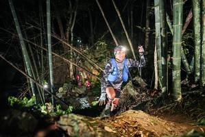 BIB: 
                            <button type="button" onclick="openModal(27962738)" class="btn btn-primary btn-sm float-right btn-popup" data-toggle="modal" data-target=".modal-high-quality">
                        <i class="fas fa-shopping-cart"></i> Add to Cart
                    </button>
                                            <button type="button" onclick="isThisMe(27962738, true)" class="btn btn-success btn-sm float-right btn-popup btn-isme hidden" data-toggle="tooltip" data-placement="bottom" title="นี่คือรูปของคุณใช่ไหม คลิกที่นี่เพื่อเอาเข้าอัลบั้ม">
                        <i class="fas fa-plus"></i> Add to album
                    </button>
                    <button type="button" onclick="isThisMe(27962738, false)" class="btn btn-warning btn-sm float-right btn-popup btn-isnotme hidden">
                        <i class="fas fa-ban"></i> Remove from album
                    </button>