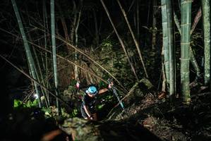 BIB: 
                            <button type="button" onclick="openModal(27957091)" class="btn btn-primary btn-sm float-right btn-popup" data-toggle="modal" data-target=".modal-high-quality">
                        <i class="fas fa-shopping-cart"></i> Add to Cart
                    </button>
                                            <button type="button" onclick="isThisMe(27957091, true)" class="btn btn-success btn-sm float-right btn-popup btn-isme hidden" data-toggle="tooltip" data-placement="bottom" title="นี่คือรูปของคุณใช่ไหม คลิกที่นี่เพื่อเอาเข้าอัลบั้ม">
                        <i class="fas fa-plus"></i> Add to album
                    </button>
                    <button type="button" onclick="isThisMe(27957091, false)" class="btn btn-warning btn-sm float-right btn-popup btn-isnotme hidden">
                        <i class="fas fa-ban"></i> Remove from album
                    </button>