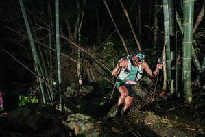 BIB: 
                            <button type="button" onclick="openModal(27957034)" class="btn btn-primary btn-sm float-right btn-popup" data-toggle="modal" data-target=".modal-high-quality">
                        <i class="fas fa-shopping-cart"></i> Add to Cart
                    </button>
                                            <button type="button" onclick="isThisMe(27957034, true)" class="btn btn-success btn-sm float-right btn-popup btn-isme hidden" data-toggle="tooltip" data-placement="bottom" title="นี่คือรูปของคุณใช่ไหม คลิกที่นี่เพื่อเอาเข้าอัลบั้ม">
                        <i class="fas fa-plus"></i> Add to album
                    </button>
                    <button type="button" onclick="isThisMe(27957034, false)" class="btn btn-warning btn-sm float-right btn-popup btn-isnotme hidden">
                        <i class="fas fa-ban"></i> Remove from album
                    </button>