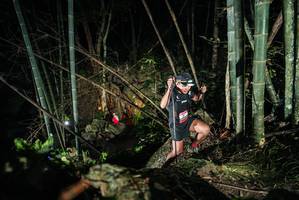 BIB: 
                            <button type="button" onclick="openModal(27957511)" class="btn btn-primary btn-sm float-right btn-popup" data-toggle="modal" data-target=".modal-high-quality">
                        <i class="fas fa-shopping-cart"></i> Add to Cart
                    </button>
                                            <button type="button" onclick="isThisMe(27957511, true)" class="btn btn-success btn-sm float-right btn-popup btn-isme hidden" data-toggle="tooltip" data-placement="bottom" title="นี่คือรูปของคุณใช่ไหม คลิกที่นี่เพื่อเอาเข้าอัลบั้ม">
                        <i class="fas fa-plus"></i> Add to album
                    </button>
                    <button type="button" onclick="isThisMe(27957511, false)" class="btn btn-warning btn-sm float-right btn-popup btn-isnotme hidden">
                        <i class="fas fa-ban"></i> Remove from album
                    </button>