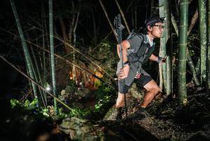 BIB: 
                            <button type="button" onclick="openModal(27958505)" class="btn btn-primary btn-sm float-right btn-popup" data-toggle="modal" data-target=".modal-high-quality">
                        <i class="fas fa-shopping-cart"></i> Add to Cart
                    </button>
                                            <button type="button" onclick="isThisMe(27958505, true)" class="btn btn-success btn-sm float-right btn-popup btn-isme hidden" data-toggle="tooltip" data-placement="bottom" title="นี่คือรูปของคุณใช่ไหม คลิกที่นี่เพื่อเอาเข้าอัลบั้ม">
                        <i class="fas fa-plus"></i> Add to album
                    </button>
                    <button type="button" onclick="isThisMe(27958505, false)" class="btn btn-warning btn-sm float-right btn-popup btn-isnotme hidden">
                        <i class="fas fa-ban"></i> Remove from album
                    </button>