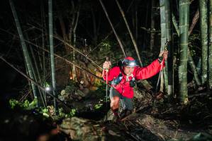 BIB: 
                            <button type="button" onclick="openModal(27959141)" class="btn btn-primary btn-sm float-right btn-popup" data-toggle="modal" data-target=".modal-high-quality">
                        <i class="fas fa-shopping-cart"></i> Add to Cart
                    </button>
                                            <button type="button" onclick="isThisMe(27959141, true)" class="btn btn-success btn-sm float-right btn-popup btn-isme hidden" data-toggle="tooltip" data-placement="bottom" title="นี่คือรูปของคุณใช่ไหม คลิกที่นี่เพื่อเอาเข้าอัลบั้ม">
                        <i class="fas fa-plus"></i> Add to album
                    </button>
                    <button type="button" onclick="isThisMe(27959141, false)" class="btn btn-warning btn-sm float-right btn-popup btn-isnotme hidden">
                        <i class="fas fa-ban"></i> Remove from album
                    </button>