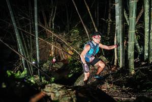 BIB: 
                            <button type="button" onclick="openModal(27957355)" class="btn btn-primary btn-sm float-right btn-popup" data-toggle="modal" data-target=".modal-high-quality">
                        <i class="fas fa-shopping-cart"></i> Add to Cart
                    </button>
                                            <button type="button" onclick="isThisMe(27957355, true)" class="btn btn-success btn-sm float-right btn-popup btn-isme hidden" data-toggle="tooltip" data-placement="bottom" title="นี่คือรูปของคุณใช่ไหม คลิกที่นี่เพื่อเอาเข้าอัลบั้ม">
                        <i class="fas fa-plus"></i> Add to album
                    </button>
                    <button type="button" onclick="isThisMe(27957355, false)" class="btn btn-warning btn-sm float-right btn-popup btn-isnotme hidden">
                        <i class="fas fa-ban"></i> Remove from album
                    </button>