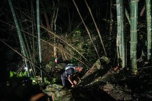 BIB: 
                            <button type="button" onclick="openModal(27957119)" class="btn btn-primary btn-sm float-right btn-popup" data-toggle="modal" data-target=".modal-high-quality">
                        <i class="fas fa-shopping-cart"></i> Add to Cart
                    </button>
                                            <button type="button" onclick="isThisMe(27957119, true)" class="btn btn-success btn-sm float-right btn-popup btn-isme hidden" data-toggle="tooltip" data-placement="bottom" title="นี่คือรูปของคุณใช่ไหม คลิกที่นี่เพื่อเอาเข้าอัลบั้ม">
                        <i class="fas fa-plus"></i> Add to album
                    </button>
                    <button type="button" onclick="isThisMe(27957119, false)" class="btn btn-warning btn-sm float-right btn-popup btn-isnotme hidden">
                        <i class="fas fa-ban"></i> Remove from album
                    </button>