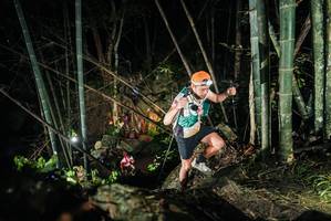 BIB: 
                            <button type="button" onclick="openModal(27959487)" class="btn btn-primary btn-sm float-right btn-popup" data-toggle="modal" data-target=".modal-high-quality">
                        <i class="fas fa-shopping-cart"></i> Add to Cart
                    </button>
                                            <button type="button" onclick="isThisMe(27959487, true)" class="btn btn-success btn-sm float-right btn-popup btn-isme hidden" data-toggle="tooltip" data-placement="bottom" title="นี่คือรูปของคุณใช่ไหม คลิกที่นี่เพื่อเอาเข้าอัลบั้ม">
                        <i class="fas fa-plus"></i> Add to album
                    </button>
                    <button type="button" onclick="isThisMe(27959487, false)" class="btn btn-warning btn-sm float-right btn-popup btn-isnotme hidden">
                        <i class="fas fa-ban"></i> Remove from album
                    </button>