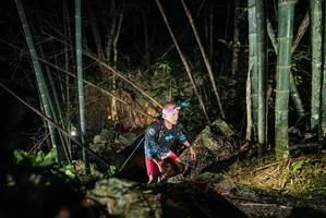 BIB: 
                            <button type="button" onclick="openModal(27957592)" class="btn btn-primary btn-sm float-right btn-popup" data-toggle="modal" data-target=".modal-high-quality">
                        <i class="fas fa-shopping-cart"></i> Add to Cart
                    </button>
                                            <button type="button" onclick="isThisMe(27957592, true)" class="btn btn-success btn-sm float-right btn-popup btn-isme hidden" data-toggle="tooltip" data-placement="bottom" title="นี่คือรูปของคุณใช่ไหม คลิกที่นี่เพื่อเอาเข้าอัลบั้ม">
                        <i class="fas fa-plus"></i> Add to album
                    </button>
                    <button type="button" onclick="isThisMe(27957592, false)" class="btn btn-warning btn-sm float-right btn-popup btn-isnotme hidden">
                        <i class="fas fa-ban"></i> Remove from album
                    </button>