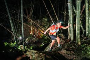 BIB: 
                            <button type="button" onclick="openModal(27958518)" class="btn btn-primary btn-sm float-right btn-popup" data-toggle="modal" data-target=".modal-high-quality">
                        <i class="fas fa-shopping-cart"></i> Add to Cart
                    </button>
                                            <button type="button" onclick="isThisMe(27958518, true)" class="btn btn-success btn-sm float-right btn-popup btn-isme hidden" data-toggle="tooltip" data-placement="bottom" title="นี่คือรูปของคุณใช่ไหม คลิกที่นี่เพื่อเอาเข้าอัลบั้ม">
                        <i class="fas fa-plus"></i> Add to album
                    </button>
                    <button type="button" onclick="isThisMe(27958518, false)" class="btn btn-warning btn-sm float-right btn-popup btn-isnotme hidden">
                        <i class="fas fa-ban"></i> Remove from album
                    </button>