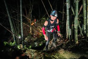 BIB: 
                            <button type="button" onclick="openModal(27960704)" class="btn btn-primary btn-sm float-right btn-popup" data-toggle="modal" data-target=".modal-high-quality">
                        <i class="fas fa-shopping-cart"></i> Add to Cart
                    </button>
                                            <button type="button" onclick="isThisMe(27960704, true)" class="btn btn-success btn-sm float-right btn-popup btn-isme hidden" data-toggle="tooltip" data-placement="bottom" title="นี่คือรูปของคุณใช่ไหม คลิกที่นี่เพื่อเอาเข้าอัลบั้ม">
                        <i class="fas fa-plus"></i> Add to album
                    </button>
                    <button type="button" onclick="isThisMe(27960704, false)" class="btn btn-warning btn-sm float-right btn-popup btn-isnotme hidden">
                        <i class="fas fa-ban"></i> Remove from album
                    </button>