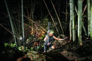 BIB: 
                            <button type="button" onclick="openModal(27958428)" class="btn btn-primary btn-sm float-right btn-popup" data-toggle="modal" data-target=".modal-high-quality">
                        <i class="fas fa-shopping-cart"></i> Add to Cart
                    </button>
                                            <button type="button" onclick="isThisMe(27958428, true)" class="btn btn-success btn-sm float-right btn-popup btn-isme hidden" data-toggle="tooltip" data-placement="bottom" title="นี่คือรูปของคุณใช่ไหม คลิกที่นี่เพื่อเอาเข้าอัลบั้ม">
                        <i class="fas fa-plus"></i> Add to album
                    </button>
                    <button type="button" onclick="isThisMe(27958428, false)" class="btn btn-warning btn-sm float-right btn-popup btn-isnotme hidden">
                        <i class="fas fa-ban"></i> Remove from album
                    </button>