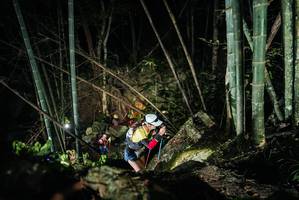 BIB: 
                            <button type="button" onclick="openModal(27962318)" class="btn btn-primary btn-sm float-right btn-popup" data-toggle="modal" data-target=".modal-high-quality">
                        <i class="fas fa-shopping-cart"></i> Add to Cart
                    </button>
                                            <button type="button" onclick="isThisMe(27962318, true)" class="btn btn-success btn-sm float-right btn-popup btn-isme hidden" data-toggle="tooltip" data-placement="bottom" title="นี่คือรูปของคุณใช่ไหม คลิกที่นี่เพื่อเอาเข้าอัลบั้ม">
                        <i class="fas fa-plus"></i> Add to album
                    </button>
                    <button type="button" onclick="isThisMe(27962318, false)" class="btn btn-warning btn-sm float-right btn-popup btn-isnotme hidden">
                        <i class="fas fa-ban"></i> Remove from album
                    </button>