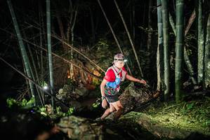 BIB: 
                            <button type="button" onclick="openModal(27958866)" class="btn btn-primary btn-sm float-right btn-popup" data-toggle="modal" data-target=".modal-high-quality">
                        <i class="fas fa-shopping-cart"></i> Add to Cart
                    </button>
                                            <button type="button" onclick="isThisMe(27958866, true)" class="btn btn-success btn-sm float-right btn-popup btn-isme hidden" data-toggle="tooltip" data-placement="bottom" title="นี่คือรูปของคุณใช่ไหม คลิกที่นี่เพื่อเอาเข้าอัลบั้ม">
                        <i class="fas fa-plus"></i> Add to album
                    </button>
                    <button type="button" onclick="isThisMe(27958866, false)" class="btn btn-warning btn-sm float-right btn-popup btn-isnotme hidden">
                        <i class="fas fa-ban"></i> Remove from album
                    </button>