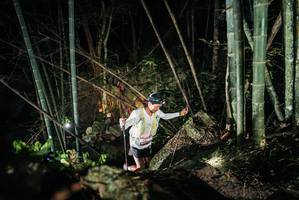 BIB: 
                            <button type="button" onclick="openModal(27957861)" class="btn btn-primary btn-sm float-right btn-popup" data-toggle="modal" data-target=".modal-high-quality">
                        <i class="fas fa-shopping-cart"></i> Add to Cart
                    </button>
                                            <button type="button" onclick="isThisMe(27957861, true)" class="btn btn-success btn-sm float-right btn-popup btn-isme hidden" data-toggle="tooltip" data-placement="bottom" title="นี่คือรูปของคุณใช่ไหม คลิกที่นี่เพื่อเอาเข้าอัลบั้ม">
                        <i class="fas fa-plus"></i> Add to album
                    </button>
                    <button type="button" onclick="isThisMe(27957861, false)" class="btn btn-warning btn-sm float-right btn-popup btn-isnotme hidden">
                        <i class="fas fa-ban"></i> Remove from album
                    </button>