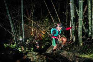 BIB: 
                            <button type="button" onclick="openModal(27959162)" class="btn btn-primary btn-sm float-right btn-popup" data-toggle="modal" data-target=".modal-high-quality">
                        <i class="fas fa-shopping-cart"></i> Add to Cart
                    </button>
                                            <button type="button" onclick="isThisMe(27959162, true)" class="btn btn-success btn-sm float-right btn-popup btn-isme hidden" data-toggle="tooltip" data-placement="bottom" title="นี่คือรูปของคุณใช่ไหม คลิกที่นี่เพื่อเอาเข้าอัลบั้ม">
                        <i class="fas fa-plus"></i> Add to album
                    </button>
                    <button type="button" onclick="isThisMe(27959162, false)" class="btn btn-warning btn-sm float-right btn-popup btn-isnotme hidden">
                        <i class="fas fa-ban"></i> Remove from album
                    </button>