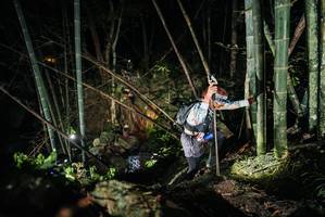 BIB: 
                            <button type="button" onclick="openModal(27962152)" class="btn btn-primary btn-sm float-right btn-popup" data-toggle="modal" data-target=".modal-high-quality">
                        <i class="fas fa-shopping-cart"></i> Add to Cart
                    </button>
                                            <button type="button" onclick="isThisMe(27962152, true)" class="btn btn-success btn-sm float-right btn-popup btn-isme hidden" data-toggle="tooltip" data-placement="bottom" title="นี่คือรูปของคุณใช่ไหม คลิกที่นี่เพื่อเอาเข้าอัลบั้ม">
                        <i class="fas fa-plus"></i> Add to album
                    </button>
                    <button type="button" onclick="isThisMe(27962152, false)" class="btn btn-warning btn-sm float-right btn-popup btn-isnotme hidden">
                        <i class="fas fa-ban"></i> Remove from album
                    </button>