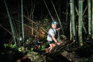 BIB: 
                            <button type="button" onclick="openModal(27960050)" class="btn btn-primary btn-sm float-right btn-popup" data-toggle="modal" data-target=".modal-high-quality">
                        <i class="fas fa-shopping-cart"></i> Add to Cart
                    </button>
                                            <button type="button" onclick="isThisMe(27960050, true)" class="btn btn-success btn-sm float-right btn-popup btn-isme hidden" data-toggle="tooltip" data-placement="bottom" title="นี่คือรูปของคุณใช่ไหม คลิกที่นี่เพื่อเอาเข้าอัลบั้ม">
                        <i class="fas fa-plus"></i> Add to album
                    </button>
                    <button type="button" onclick="isThisMe(27960050, false)" class="btn btn-warning btn-sm float-right btn-popup btn-isnotme hidden">
                        <i class="fas fa-ban"></i> Remove from album
                    </button>