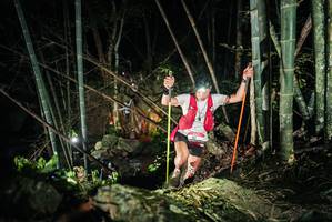 BIB: 
                            <button type="button" onclick="openModal(27959554)" class="btn btn-primary btn-sm float-right btn-popup" data-toggle="modal" data-target=".modal-high-quality">
                        <i class="fas fa-shopping-cart"></i> Add to Cart
                    </button>
                                            <button type="button" onclick="isThisMe(27959554, true)" class="btn btn-success btn-sm float-right btn-popup btn-isme hidden" data-toggle="tooltip" data-placement="bottom" title="นี่คือรูปของคุณใช่ไหม คลิกที่นี่เพื่อเอาเข้าอัลบั้ม">
                        <i class="fas fa-plus"></i> Add to album
                    </button>
                    <button type="button" onclick="isThisMe(27959554, false)" class="btn btn-warning btn-sm float-right btn-popup btn-isnotme hidden">
                        <i class="fas fa-ban"></i> Remove from album
                    </button>