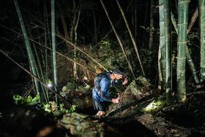 BIB: 
                            <button type="button" onclick="openModal(27963545)" class="btn btn-primary btn-sm float-right btn-popup" data-toggle="modal" data-target=".modal-high-quality">
                        <i class="fas fa-shopping-cart"></i> Add to Cart
                    </button>
                                            <button type="button" onclick="isThisMe(27963545, true)" class="btn btn-success btn-sm float-right btn-popup btn-isme hidden" data-toggle="tooltip" data-placement="bottom" title="นี่คือรูปของคุณใช่ไหม คลิกที่นี่เพื่อเอาเข้าอัลบั้ม">
                        <i class="fas fa-plus"></i> Add to album
                    </button>
                    <button type="button" onclick="isThisMe(27963545, false)" class="btn btn-warning btn-sm float-right btn-popup btn-isnotme hidden">
                        <i class="fas fa-ban"></i> Remove from album
                    </button>