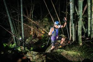 BIB: 
                            <button type="button" onclick="openModal(27957754)" class="btn btn-primary btn-sm float-right btn-popup" data-toggle="modal" data-target=".modal-high-quality">
                        <i class="fas fa-shopping-cart"></i> Add to Cart
                    </button>
                                            <button type="button" onclick="isThisMe(27957754, true)" class="btn btn-success btn-sm float-right btn-popup btn-isme hidden" data-toggle="tooltip" data-placement="bottom" title="นี่คือรูปของคุณใช่ไหม คลิกที่นี่เพื่อเอาเข้าอัลบั้ม">
                        <i class="fas fa-plus"></i> Add to album
                    </button>
                    <button type="button" onclick="isThisMe(27957754, false)" class="btn btn-warning btn-sm float-right btn-popup btn-isnotme hidden">
                        <i class="fas fa-ban"></i> Remove from album
                    </button>