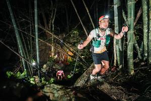 BIB: 
                            <button type="button" onclick="openModal(27959517)" class="btn btn-primary btn-sm float-right btn-popup" data-toggle="modal" data-target=".modal-high-quality">
                        <i class="fas fa-shopping-cart"></i> Add to Cart
                    </button>
                                            <button type="button" onclick="isThisMe(27959517, true)" class="btn btn-success btn-sm float-right btn-popup btn-isme hidden" data-toggle="tooltip" data-placement="bottom" title="นี่คือรูปของคุณใช่ไหม คลิกที่นี่เพื่อเอาเข้าอัลบั้ม">
                        <i class="fas fa-plus"></i> Add to album
                    </button>
                    <button type="button" onclick="isThisMe(27959517, false)" class="btn btn-warning btn-sm float-right btn-popup btn-isnotme hidden">
                        <i class="fas fa-ban"></i> Remove from album
                    </button>