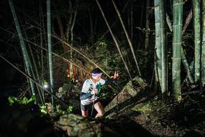 BIB: 
                            <button type="button" onclick="openModal(27958115)" class="btn btn-primary btn-sm float-right btn-popup" data-toggle="modal" data-target=".modal-high-quality">
                        <i class="fas fa-shopping-cart"></i> Add to Cart
                    </button>
                                            <button type="button" onclick="isThisMe(27958115, true)" class="btn btn-success btn-sm float-right btn-popup btn-isme hidden" data-toggle="tooltip" data-placement="bottom" title="นี่คือรูปของคุณใช่ไหม คลิกที่นี่เพื่อเอาเข้าอัลบั้ม">
                        <i class="fas fa-plus"></i> Add to album
                    </button>
                    <button type="button" onclick="isThisMe(27958115, false)" class="btn btn-warning btn-sm float-right btn-popup btn-isnotme hidden">
                        <i class="fas fa-ban"></i> Remove from album
                    </button>