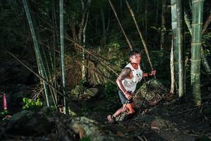 BIB: 
                            <button type="button" onclick="openModal(27956986)" class="btn btn-primary btn-sm float-right btn-popup" data-toggle="modal" data-target=".modal-high-quality">
                        <i class="fas fa-shopping-cart"></i> Add to Cart
                    </button>
                                            <button type="button" onclick="isThisMe(27956986, true)" class="btn btn-success btn-sm float-right btn-popup btn-isme hidden" data-toggle="tooltip" data-placement="bottom" title="นี่คือรูปของคุณใช่ไหม คลิกที่นี่เพื่อเอาเข้าอัลบั้ม">
                        <i class="fas fa-plus"></i> Add to album
                    </button>
                    <button type="button" onclick="isThisMe(27956986, false)" class="btn btn-warning btn-sm float-right btn-popup btn-isnotme hidden">
                        <i class="fas fa-ban"></i> Remove from album
                    </button>