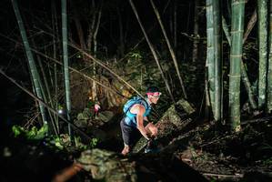 BIB: 
                            <button type="button" onclick="openModal(27957340)" class="btn btn-primary btn-sm float-right btn-popup" data-toggle="modal" data-target=".modal-high-quality">
                        <i class="fas fa-shopping-cart"></i> Add to Cart
                    </button>
                                            <button type="button" onclick="isThisMe(27957340, true)" class="btn btn-success btn-sm float-right btn-popup btn-isme hidden" data-toggle="tooltip" data-placement="bottom" title="นี่คือรูปของคุณใช่ไหม คลิกที่นี่เพื่อเอาเข้าอัลบั้ม">
                        <i class="fas fa-plus"></i> Add to album
                    </button>
                    <button type="button" onclick="isThisMe(27957340, false)" class="btn btn-warning btn-sm float-right btn-popup btn-isnotme hidden">
                        <i class="fas fa-ban"></i> Remove from album
                    </button>