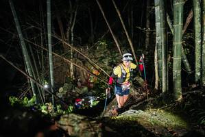 BIB: 
                            <button type="button" onclick="openModal(27962362)" class="btn btn-primary btn-sm float-right btn-popup" data-toggle="modal" data-target=".modal-high-quality">
                        <i class="fas fa-shopping-cart"></i> Add to Cart
                    </button>
                                            <button type="button" onclick="isThisMe(27962362, true)" class="btn btn-success btn-sm float-right btn-popup btn-isme hidden" data-toggle="tooltip" data-placement="bottom" title="นี่คือรูปของคุณใช่ไหม คลิกที่นี่เพื่อเอาเข้าอัลบั้ม">
                        <i class="fas fa-plus"></i> Add to album
                    </button>
                    <button type="button" onclick="isThisMe(27962362, false)" class="btn btn-warning btn-sm float-right btn-popup btn-isnotme hidden">
                        <i class="fas fa-ban"></i> Remove from album
                    </button>