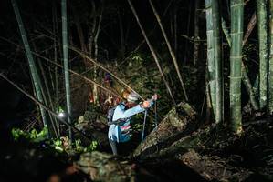 BIB: 
                            <button type="button" onclick="openModal(27959604)" class="btn btn-primary btn-sm float-right btn-popup" data-toggle="modal" data-target=".modal-high-quality">
                        <i class="fas fa-shopping-cart"></i> Add to Cart
                    </button>
                                            <button type="button" onclick="isThisMe(27959604, true)" class="btn btn-success btn-sm float-right btn-popup btn-isme hidden" data-toggle="tooltip" data-placement="bottom" title="นี่คือรูปของคุณใช่ไหม คลิกที่นี่เพื่อเอาเข้าอัลบั้ม">
                        <i class="fas fa-plus"></i> Add to album
                    </button>
                    <button type="button" onclick="isThisMe(27959604, false)" class="btn btn-warning btn-sm float-right btn-popup btn-isnotme hidden">
                        <i class="fas fa-ban"></i> Remove from album
                    </button>