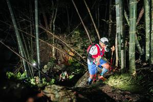 BIB: 
                            <button type="button" onclick="openModal(27962567)" class="btn btn-primary btn-sm float-right btn-popup" data-toggle="modal" data-target=".modal-high-quality">
                        <i class="fas fa-shopping-cart"></i> Add to Cart
                    </button>
                                            <button type="button" onclick="isThisMe(27962567, true)" class="btn btn-success btn-sm float-right btn-popup btn-isme hidden" data-toggle="tooltip" data-placement="bottom" title="นี่คือรูปของคุณใช่ไหม คลิกที่นี่เพื่อเอาเข้าอัลบั้ม">
                        <i class="fas fa-plus"></i> Add to album
                    </button>
                    <button type="button" onclick="isThisMe(27962567, false)" class="btn btn-warning btn-sm float-right btn-popup btn-isnotme hidden">
                        <i class="fas fa-ban"></i> Remove from album
                    </button>