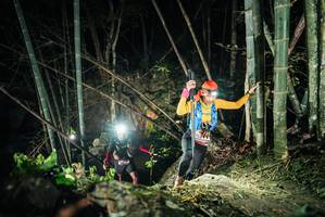 BIB: 
                            <button type="button" onclick="openModal(27960843)" class="btn btn-primary btn-sm float-right btn-popup" data-toggle="modal" data-target=".modal-high-quality">
                        <i class="fas fa-shopping-cart"></i> Add to Cart
                    </button>
                                            <button type="button" onclick="isThisMe(27960843, true)" class="btn btn-success btn-sm float-right btn-popup btn-isme hidden" data-toggle="tooltip" data-placement="bottom" title="นี่คือรูปของคุณใช่ไหม คลิกที่นี่เพื่อเอาเข้าอัลบั้ม">
                        <i class="fas fa-plus"></i> Add to album
                    </button>
                    <button type="button" onclick="isThisMe(27960843, false)" class="btn btn-warning btn-sm float-right btn-popup btn-isnotme hidden">
                        <i class="fas fa-ban"></i> Remove from album
                    </button>