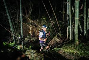 BIB: 
                            <button type="button" onclick="openModal(27957740)" class="btn btn-primary btn-sm float-right btn-popup" data-toggle="modal" data-target=".modal-high-quality">
                        <i class="fas fa-shopping-cart"></i> Add to Cart
                    </button>
                                            <button type="button" onclick="isThisMe(27957740, true)" class="btn btn-success btn-sm float-right btn-popup btn-isme hidden" data-toggle="tooltip" data-placement="bottom" title="นี่คือรูปของคุณใช่ไหม คลิกที่นี่เพื่อเอาเข้าอัลบั้ม">
                        <i class="fas fa-plus"></i> Add to album
                    </button>
                    <button type="button" onclick="isThisMe(27957740, false)" class="btn btn-warning btn-sm float-right btn-popup btn-isnotme hidden">
                        <i class="fas fa-ban"></i> Remove from album
                    </button>