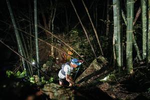 BIB: 
                            <button type="button" onclick="openModal(27960005)" class="btn btn-primary btn-sm float-right btn-popup" data-toggle="modal" data-target=".modal-high-quality">
                        <i class="fas fa-shopping-cart"></i> Add to Cart
                    </button>
                                            <button type="button" onclick="isThisMe(27960005, true)" class="btn btn-success btn-sm float-right btn-popup btn-isme hidden" data-toggle="tooltip" data-placement="bottom" title="นี่คือรูปของคุณใช่ไหม คลิกที่นี่เพื่อเอาเข้าอัลบั้ม">
                        <i class="fas fa-plus"></i> Add to album
                    </button>
                    <button type="button" onclick="isThisMe(27960005, false)" class="btn btn-warning btn-sm float-right btn-popup btn-isnotme hidden">
                        <i class="fas fa-ban"></i> Remove from album
                    </button>