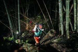 BIB: 
                            <button type="button" onclick="openModal(27959040)" class="btn btn-primary btn-sm float-right btn-popup" data-toggle="modal" data-target=".modal-high-quality">
                        <i class="fas fa-shopping-cart"></i> Add to Cart
                    </button>
                                            <button type="button" onclick="isThisMe(27959040, true)" class="btn btn-success btn-sm float-right btn-popup btn-isme hidden" data-toggle="tooltip" data-placement="bottom" title="นี่คือรูปของคุณใช่ไหม คลิกที่นี่เพื่อเอาเข้าอัลบั้ม">
                        <i class="fas fa-plus"></i> Add to album
                    </button>
                    <button type="button" onclick="isThisMe(27959040, false)" class="btn btn-warning btn-sm float-right btn-popup btn-isnotme hidden">
                        <i class="fas fa-ban"></i> Remove from album
                    </button>