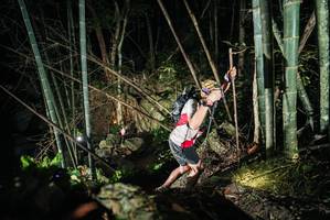 BIB: 
                            <button type="button" onclick="openModal(27957157)" class="btn btn-primary btn-sm float-right btn-popup" data-toggle="modal" data-target=".modal-high-quality">
                        <i class="fas fa-shopping-cart"></i> Add to Cart
                    </button>
                                            <button type="button" onclick="isThisMe(27957157, true)" class="btn btn-success btn-sm float-right btn-popup btn-isme hidden" data-toggle="tooltip" data-placement="bottom" title="นี่คือรูปของคุณใช่ไหม คลิกที่นี่เพื่อเอาเข้าอัลบั้ม">
                        <i class="fas fa-plus"></i> Add to album
                    </button>
                    <button type="button" onclick="isThisMe(27957157, false)" class="btn btn-warning btn-sm float-right btn-popup btn-isnotme hidden">
                        <i class="fas fa-ban"></i> Remove from album
                    </button>