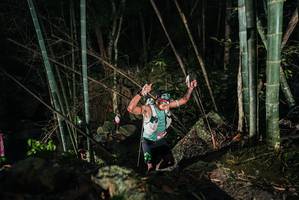 BIB: 
                            <button type="button" onclick="openModal(27957027)" class="btn btn-primary btn-sm float-right btn-popup" data-toggle="modal" data-target=".modal-high-quality">
                        <i class="fas fa-shopping-cart"></i> Add to Cart
                    </button>
                                            <button type="button" onclick="isThisMe(27957027, true)" class="btn btn-success btn-sm float-right btn-popup btn-isme hidden" data-toggle="tooltip" data-placement="bottom" title="นี่คือรูปของคุณใช่ไหม คลิกที่นี่เพื่อเอาเข้าอัลบั้ม">
                        <i class="fas fa-plus"></i> Add to album
                    </button>
                    <button type="button" onclick="isThisMe(27957027, false)" class="btn btn-warning btn-sm float-right btn-popup btn-isnotme hidden">
                        <i class="fas fa-ban"></i> Remove from album
                    </button>